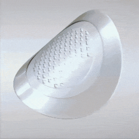 【Last Day Promotion 60% OFF】🥇🥇 LERCEA®Tirzepatide Slimming & health NANO MICRONEEDLE PATCH(Zero Pain, 24/7 Release | Lose 9 kg FAST | 90% Sugar Drop | )