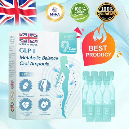𝐎𝐟𝐟𝐢𝐜𝐢𝐚𝐥 𝐔𝐊 𝐂𝐞𝐫𝐭𝐢𝐟𝐢𝐞𝐝👨‍⚕️ 𝐅𝐥𝐚𝐠𝐬𝐡𝐢𝐩 𝐒𝐭𝐨𝐫𝐞 𝐃𝐢𝐫𝐞𝐜𝐭 𝐒𝐚𝐥𝐞𝐬||💕 𝐋𝙀𝑹𝐂𝑬𝗔® 𝐆𝙇𝐏-𝟏 𝑴𝒆𝒕𝒂𝒃𝒐𝒍𝒊𝒄 𝑩𝒂𝒍𝒂𝒏𝒄𝒆 𝑶𝒓𝒂𝒍 𝑨𝒎𝒑𝒐𝒖𝒍𝒆𝒔: 𝐒𝐮𝐢𝐭𝐚𝐛𝐥𝐞 𝐟𝐨𝐫 𝐨𝐛𝐞𝐬𝐢𝐭𝐲, 𝐜𝐚𝐫𝐝𝐢𝐨𝐯𝐚𝐬𝐜𝐮𝐥𝐚𝐫 𝐝𝐢𝐬𝐞𝐚𝐬𝐞𝐬, 𝐝𝐢𝐚𝐛𝐞𝐭𝐞𝐬, 𝐬𝐥𝐞𝐞𝐩 𝐚𝐩𝐧𝐞𝐚 𝐬𝐲𝐧𝐝𝐫𝐨𝐦𝐞, 𝐣𝐨𝐢𝐧𝐭 𝐢𝐬𝐬𝐮𝐞𝐬, 𝐚𝐧𝐝 𝐦𝐨𝐫𝐞 💎