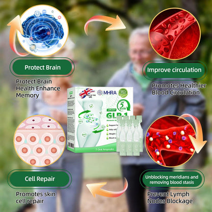 𝐎𝐟𝐟𝐢𝐜𝐢𝐚𝐥 𝐔𝐊 𝐂𝐞𝐫𝐭𝐢𝐟𝐢𝐞𝐝👨‍⚕️ 𝐅𝐥𝐚𝐠𝐬𝐡𝐢𝐩 𝐒𝐭𝐨𝐫𝐞 𝐃𝐢𝐫𝐞𝐜𝐭 𝐒𝐚𝐥𝐞𝐬 |🏅𝐋𝙀𝑹𝐂𝗘𝗔® 𝑮𝗟𝐏-𝟭𝑴𝒆𝒕𝒂𝒃𝒐𝒍𝒊𝒄 𝑩𝒂𝒍𝒂𝒏𝒄𝒆 𝑶𝒓𝒂𝒍 𝑨𝒎𝒑𝒐𝒖𝒍𝒆𝒔: 𝑶𝒃𝒆𝒔𝒊𝒕𝒚,𝐂𝐚𝐫𝐝𝐢𝐨𝐯𝐚𝐬𝐜𝐮𝐥𝐚𝐫 𝐃𝐢𝐬𝐞𝐚𝐬𝐞𝐬, 𝐃𝐢𝐚𝐛𝐞𝐭𝐞𝐬,𝗦𝗹𝗲𝗲𝗽 𝗔𝗽𝗻𝗲𝗮 𝗦𝘆𝗻𝗱𝗿𝗼𝗺𝗲, 𝗝𝗼𝗶𝗻𝘁 𝗜𝘀𝘀𝘂𝗲𝘀, 𝗲𝘁𝗰💕