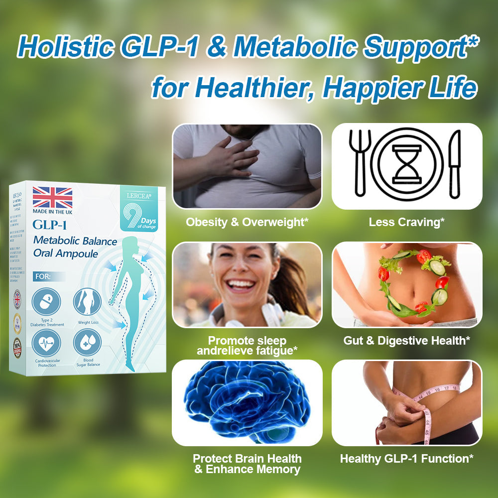 𝐎𝐟𝐟𝐢𝐜𝐢𝐚𝐥 𝐔𝐊 𝐂𝐞𝐫𝐭𝐢𝐟𝐢𝐞𝐝👨‍⚕️ 𝐅𝐥𝐚𝐠𝐬𝐡𝐢𝐩 𝐒𝐭𝐨𝐫𝐞 𝐃𝐢𝐫𝐞𝐜𝐭 𝐒𝐚𝐥𝐞𝐬||💕 𝐋𝙀𝑹𝐂𝑬𝗔® 𝐆𝙇𝐏-𝟏 𝑴𝒆𝒕𝒂𝒃𝒐𝒍𝒊𝒄 𝑩𝒂𝒍𝒂𝒏𝒄𝒆 𝑶𝒓𝒂𝒍 𝑨𝒎𝒑𝒐𝒖𝒍𝒆𝒔: 𝐒𝐮𝐢𝐭𝐚𝐛𝐥𝐞 𝐟𝐨𝐫 𝐨𝐛𝐞𝐬𝐢𝐭𝐲, 𝐜𝐚𝐫𝐝𝐢𝐨𝐯𝐚𝐬𝐜𝐮𝐥𝐚𝐫 𝐝𝐢𝐬𝐞𝐚𝐬𝐞𝐬, 𝐝𝐢𝐚𝐛𝐞𝐭𝐞𝐬, 𝐬𝐥𝐞𝐞𝐩 𝐚𝐩𝐧𝐞𝐚 𝐬𝐲𝐧𝐝𝐫𝐨𝐦𝐞, 𝐣𝐨𝐢𝐧𝐭 𝐢𝐬𝐬𝐮𝐞𝐬, 𝐚𝐧𝐝 𝐦𝐨𝐫𝐞 💎