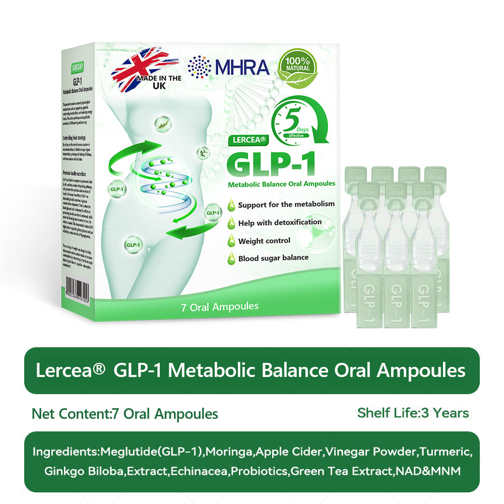 𝐎𝐟𝐟𝐢𝐜𝐢𝐚𝐥 𝐔𝐊 𝐂𝐞𝐫𝐭𝐢𝐟𝐢𝐞𝐝👨‍⚕️ 𝐅𝐥𝐚𝐠𝐬𝐡𝐢𝐩 𝐒𝐭𝐨𝐫𝐞 𝐃𝐢𝐫𝐞𝐜𝐭 𝐒𝐚𝐥𝐞𝐬 |🏅𝐋𝙀𝑹𝐂𝗘𝗔® 𝑮𝗟𝐏-𝟭𝑴𝒆𝒕𝒂𝒃𝒐𝒍𝒊𝒄 𝑩𝒂𝒍𝒂𝒏𝒄𝒆 𝑶𝒓𝒂𝒍 𝑨𝒎𝒑𝒐𝒖𝒍𝒆𝒔: 𝑶𝒃𝒆𝒔𝒊𝒕𝒚,𝐂𝐚𝐫𝐝𝐢𝐨𝐯𝐚𝐬𝐜𝐮𝐥𝐚𝐫 𝐃𝐢𝐬𝐞𝐚𝐬𝐞𝐬, 𝐃𝐢𝐚𝐛𝐞𝐭𝐞𝐬,𝗦𝗹𝗲𝗲𝗽 𝗔𝗽𝗻𝗲𝗮 𝗦𝘆𝗻𝗱𝗿𝗼𝗺𝗲, 𝗝𝗼𝗶𝗻𝘁 𝗜𝘀𝘀𝘂𝗲𝘀, 𝗲𝘁𝗰💕