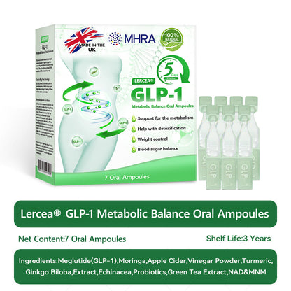 𝐎𝐟𝐟𝐢𝐜𝐢𝐚𝐥 𝐔𝐊 𝐂𝐞𝐫𝐭𝐢𝐟𝐢𝐞𝐝👨‍⚕️ 𝐅𝐥𝐚𝐠𝐬𝐡𝐢𝐩 𝐒𝐭𝐨𝐫𝐞 𝐃𝐢𝐫𝐞𝐜𝐭 𝐒𝐚𝐥𝐞𝐬 |🏅𝐋𝙀𝑹𝐂𝗘𝗔® 𝑮𝗟𝐏-𝟭𝑴𝒆𝒕𝒂𝒃𝒐𝒍𝒊𝒄 𝑩𝒂𝒍𝒂𝒏𝒄𝒆 𝑶𝒓𝒂𝒍 𝑨𝒎𝒑𝒐𝒖𝒍𝒆𝒔: 𝑶𝒃𝒆𝒔𝒊𝒕𝒚,𝐂𝐚𝐫𝐝𝐢𝐨𝐯𝐚𝐬𝐜𝐮𝐥𝐚𝐫 𝐃𝐢𝐬𝐞𝐚𝐬𝐞𝐬, 𝐃𝐢𝐚𝐛𝐞𝐭𝐞𝐬,𝗦𝗹𝗲𝗲𝗽 𝗔𝗽𝗻𝗲𝗮 𝗦𝘆𝗻𝗱𝗿𝗼𝗺𝗲, 𝗝𝗼𝗶𝗻𝘁 𝗜𝘀𝘀𝘂𝗲𝘀, 𝗲𝘁𝗰💕