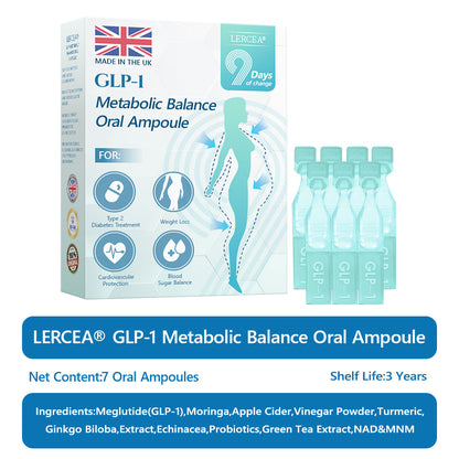 𝐎𝐟𝐟𝐢𝐜𝐢𝐚𝐥 𝐔𝐊 𝐂𝐞𝐫𝐭𝐢𝐟𝐢𝐞𝐝👨‍⚕️ 𝐅𝐥𝐚𝐠𝐬𝐡𝐢𝐩 𝐒𝐭𝐨𝐫𝐞 𝐃𝐢𝐫𝐞𝐜𝐭 𝐒𝐚𝐥𝐞𝐬||💕 𝐋𝙀𝑹𝐂𝑬𝗔® 𝐆𝙇𝐏-𝟏 𝑴𝒆𝒕𝒂𝒃𝒐𝒍𝒊𝒄 𝑩𝒂𝒍𝒂𝒏𝒄𝒆 𝑶𝒓𝒂𝒍 𝑨𝒎𝒑𝒐𝒖𝒍𝒆𝒔: 𝐒𝐮𝐢𝐭𝐚𝐛𝐥𝐞 𝐟𝐨𝐫 𝐨𝐛𝐞𝐬𝐢𝐭𝐲, 𝐜𝐚𝐫𝐝𝐢𝐨𝐯𝐚𝐬𝐜𝐮𝐥𝐚𝐫 𝐝𝐢𝐬𝐞𝐚𝐬𝐞𝐬, 𝐝𝐢𝐚𝐛𝐞𝐭𝐞𝐬, 𝐬𝐥𝐞𝐞𝐩 𝐚𝐩𝐧𝐞𝐚 𝐬𝐲𝐧𝐝𝐫𝐨𝐦𝐞, 𝐣𝐨𝐢𝐧𝐭 𝐢𝐬𝐬𝐮𝐞𝐬, 𝐚𝐧𝐝 𝐦𝐨𝐫𝐞 💎