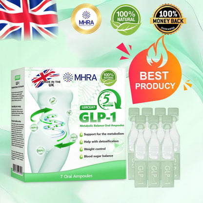 𝐎𝐟𝐟𝐢𝐜𝐢𝐚𝐥 𝐔𝐊 𝐂𝐞𝐫𝐭𝐢𝐟𝐢𝐞𝐝👨‍⚕️ 𝐅𝐥𝐚𝐠𝐬𝐡𝐢𝐩 𝐒𝐭𝐨𝐫𝐞 𝐃𝐢𝐫𝐞𝐜𝐭 𝐒𝐚𝐥𝐞𝐬 |🏅𝐋𝙀𝑹𝐂𝗘𝗔® 𝑮𝗟𝐏-𝟭𝑴𝒆𝒕𝒂𝒃𝒐𝒍𝒊𝒄 𝑩𝒂𝒍𝒂𝒏𝒄𝒆 𝑶𝒓𝒂𝒍 𝑨𝒎𝒑𝒐𝒖𝒍𝒆𝒔: 𝑶𝒃𝒆𝒔𝒊𝒕𝒚,𝐂𝐚𝐫𝐝𝐢𝐨𝐯𝐚𝐬𝐜𝐮𝐥𝐚𝐫 𝐃𝐢𝐬𝐞𝐚𝐬𝐞𝐬, 𝐃𝐢𝐚𝐛𝐞𝐭𝐞𝐬,𝗦𝗹𝗲𝗲𝗽 𝗔𝗽𝗻𝗲𝗮 𝗦𝘆𝗻𝗱𝗿𝗼𝗺𝗲, 𝗝𝗼𝗶𝗻𝘁 𝗜𝘀𝘀𝘂𝗲𝘀, 𝗲𝘁𝗰💕