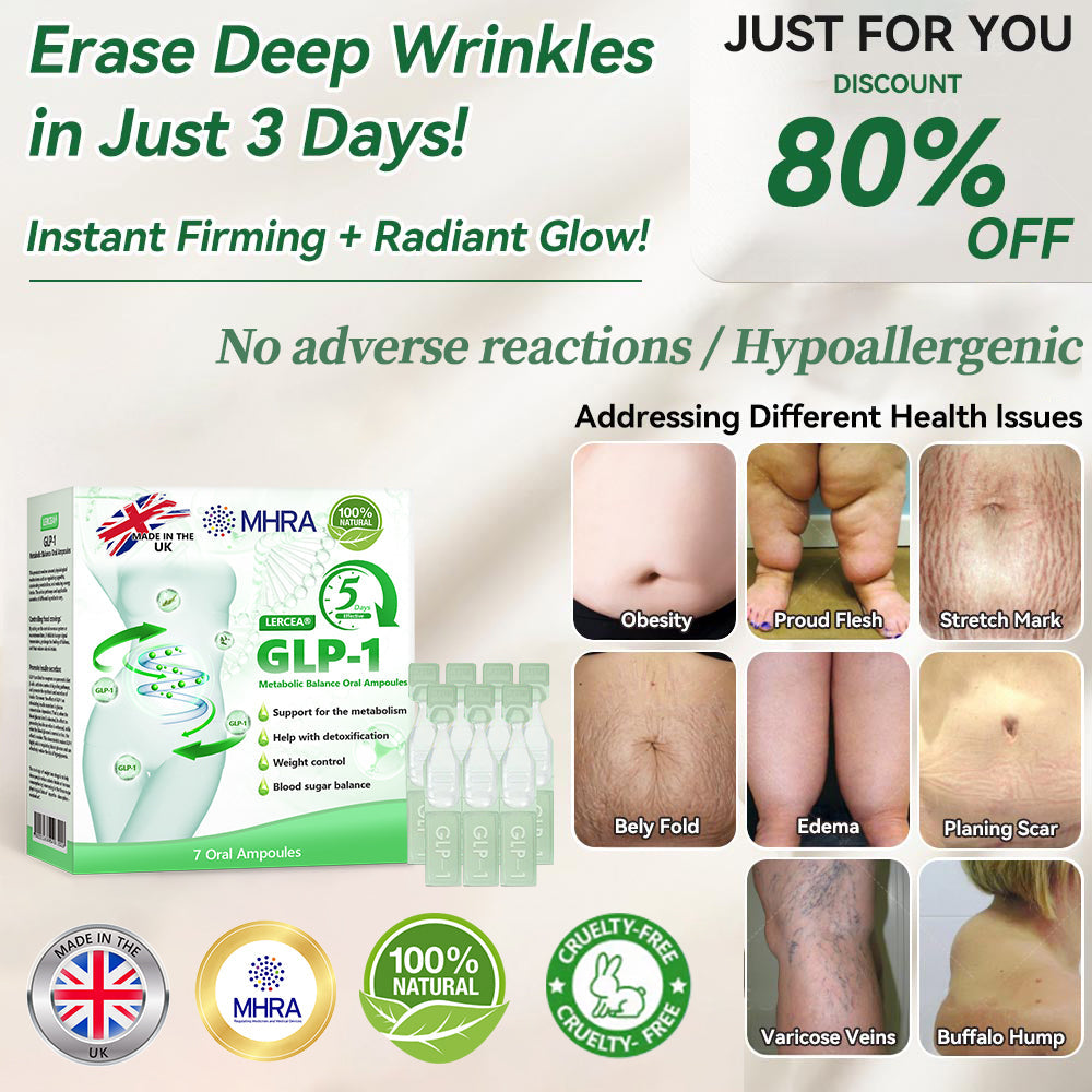 𝐎𝐟𝐟𝐢𝐜𝐢𝐚𝐥 𝐔𝐊 𝐂𝐞𝐫𝐭𝐢𝐟𝐢𝐞𝐝👨‍⚕️ 𝐅𝐥𝐚𝐠𝐬𝐡𝐢𝐩 𝐒𝐭𝐨𝐫𝐞 𝐃𝐢𝐫𝐞𝐜𝐭 𝐒𝐚𝐥𝐞𝐬 |🏅𝐋𝙀𝑹𝐂𝗘𝗔® 𝑮𝗟𝐏-𝟭𝑴𝒆𝒕𝒂𝒃𝒐𝒍𝒊𝒄 𝑩𝒂𝒍𝒂𝒏𝒄𝒆 𝑶𝒓𝒂𝒍 𝑨𝒎𝒑𝒐𝒖𝒍𝒆𝒔: 𝑶𝒃𝒆𝒔𝒊𝒕𝒚,𝐂𝐚𝐫𝐝𝐢𝐨𝐯𝐚𝐬𝐜𝐮𝐥𝐚𝐫 𝐃𝐢𝐬𝐞𝐚𝐬𝐞𝐬, 𝐃𝐢𝐚𝐛𝐞𝐭𝐞𝐬,𝗦𝗹𝗲𝗲𝗽 𝗔𝗽𝗻𝗲𝗮 𝗦𝘆𝗻𝗱𝗿𝗼𝗺𝗲, 𝗝𝗼𝗶𝗻𝘁 𝗜𝘀𝘀𝘂𝗲𝘀, 𝗲𝘁𝗰💕
