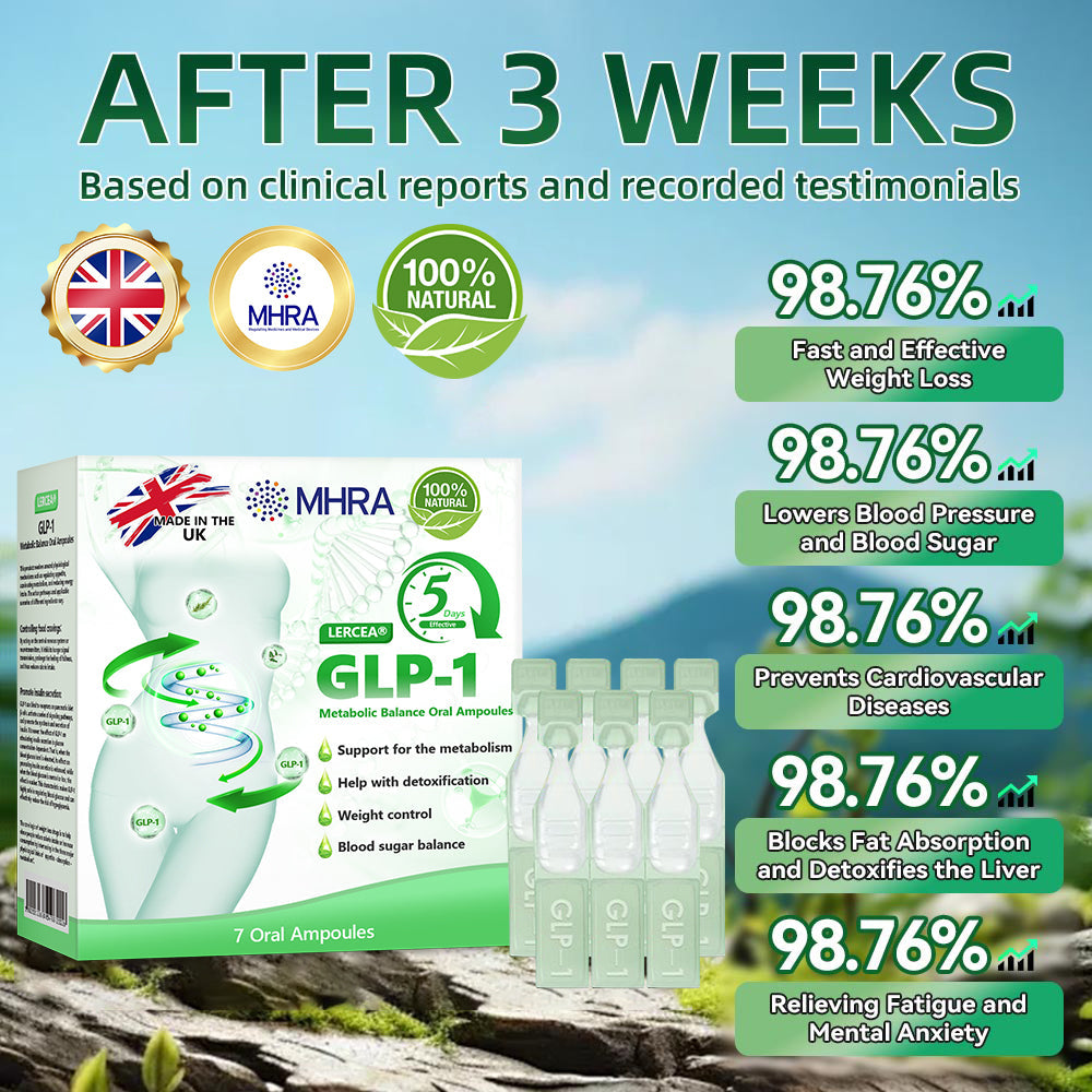 𝐎𝐟𝐟𝐢𝐜𝐢𝐚𝐥 𝐔𝐊 𝐂𝐞𝐫𝐭𝐢𝐟𝐢𝐞𝐝👨‍⚕️ 𝐅𝐥𝐚𝐠𝐬𝐡𝐢𝐩 𝐒𝐭𝐨𝐫𝐞 𝐃𝐢𝐫𝐞𝐜𝐭 𝐒𝐚𝐥𝐞𝐬 |🏅𝐋𝙀𝑹𝐂𝗘𝗔® 𝑮𝗟𝐏-𝟭𝑴𝒆𝒕𝒂𝒃𝒐𝒍𝒊𝒄 𝑩𝒂𝒍𝒂𝒏𝒄𝒆 𝑶𝒓𝒂𝒍 𝑨𝒎𝒑𝒐𝒖𝒍𝒆𝒔: 𝑶𝒃𝒆𝒔𝒊𝒕𝒚,𝐂𝐚𝐫𝐝𝐢𝐨𝐯𝐚𝐬𝐜𝐮𝐥𝐚𝐫 𝐃𝐢𝐬𝐞𝐚𝐬𝐞𝐬, 𝐃𝐢𝐚𝐛𝐞𝐭𝐞𝐬,𝗦𝗹𝗲𝗲𝗽 𝗔𝗽𝗻𝗲𝗮 𝗦𝘆𝗻𝗱𝗿𝗼𝗺𝗲, 𝗝𝗼𝗶𝗻𝘁 𝗜𝘀𝘀𝘂𝗲𝘀, 𝗲𝘁𝗰💕