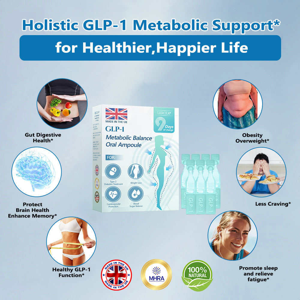 𝐎𝐟𝐟𝐢𝐜𝐢𝐚𝐥 𝐔𝐊 𝐂𝐞𝐫𝐭𝐢𝐟𝐢𝐞𝐝👨‍⚕️ 𝐅𝐥𝐚𝐠𝐬𝐡𝐢𝐩 𝐒𝐭𝐨𝐫𝐞 𝐃𝐢𝐫𝐞𝐜𝐭 𝐒𝐚𝐥𝐞𝐬||💕 𝐋𝙀𝑹𝐂𝑬𝗔® 𝐆𝙇𝐏-𝟏 𝑴𝒆𝒕𝒂𝒃𝒐𝒍𝒊𝒄 𝑩𝒂𝒍𝒂𝒏𝒄𝒆 𝑶𝒓𝒂𝒍 𝑨𝒎𝒑𝒐𝒖𝒍𝒆𝒔: 𝐒𝐮𝐢𝐭𝐚𝐛𝐥𝐞 𝐟𝐨𝐫 𝐨𝐛𝐞𝐬𝐢𝐭𝐲, 𝐜𝐚𝐫𝐝𝐢𝐨𝐯𝐚𝐬𝐜𝐮𝐥𝐚𝐫 𝐝𝐢𝐬𝐞𝐚𝐬𝐞𝐬, 𝐝𝐢𝐚𝐛𝐞𝐭𝐞𝐬, 𝐬𝐥𝐞𝐞𝐩 𝐚𝐩𝐧𝐞𝐚 𝐬𝐲𝐧𝐝𝐫𝐨𝐦𝐞, 𝐣𝐨𝐢𝐧𝐭 𝐢𝐬𝐬𝐮𝐞𝐬, 𝐚𝐧𝐝 𝐦𝐨𝐫𝐞 💎