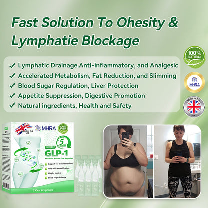 𝐎𝐟𝐟𝐢𝐜𝐢𝐚𝐥 𝐔𝐊 𝐂𝐞𝐫𝐭𝐢𝐟𝐢𝐞𝐝👨‍⚕️ 𝐅𝐥𝐚𝐠𝐬𝐡𝐢𝐩 𝐒𝐭𝐨𝐫𝐞 𝐃𝐢𝐫𝐞𝐜𝐭 𝐒𝐚𝐥𝐞𝐬 |🏅𝐋𝙀𝑹𝐂𝗘𝗔® 𝑮𝗟𝐏-𝟭𝑴𝒆𝒕𝒂𝒃𝒐𝒍𝒊𝒄 𝑩𝒂𝒍𝒂𝒏𝒄𝒆 𝑶𝒓𝒂𝒍 𝑨𝒎𝒑𝒐𝒖𝒍𝒆𝒔: 𝑶𝒃𝒆𝒔𝒊𝒕𝒚,𝐂𝐚𝐫𝐝𝐢𝐨𝐯𝐚𝐬𝐜𝐮𝐥𝐚𝐫 𝐃𝐢𝐬𝐞𝐚𝐬𝐞𝐬, 𝐃𝐢𝐚𝐛𝐞𝐭𝐞𝐬,𝗦𝗹𝗲𝗲𝗽 𝗔𝗽𝗻𝗲𝗮 𝗦𝘆𝗻𝗱𝗿𝗼𝗺𝗲, 𝗝𝗼𝗶𝗻𝘁 𝗜𝘀𝘀𝘂𝗲𝘀, 𝗲𝘁𝗰💕