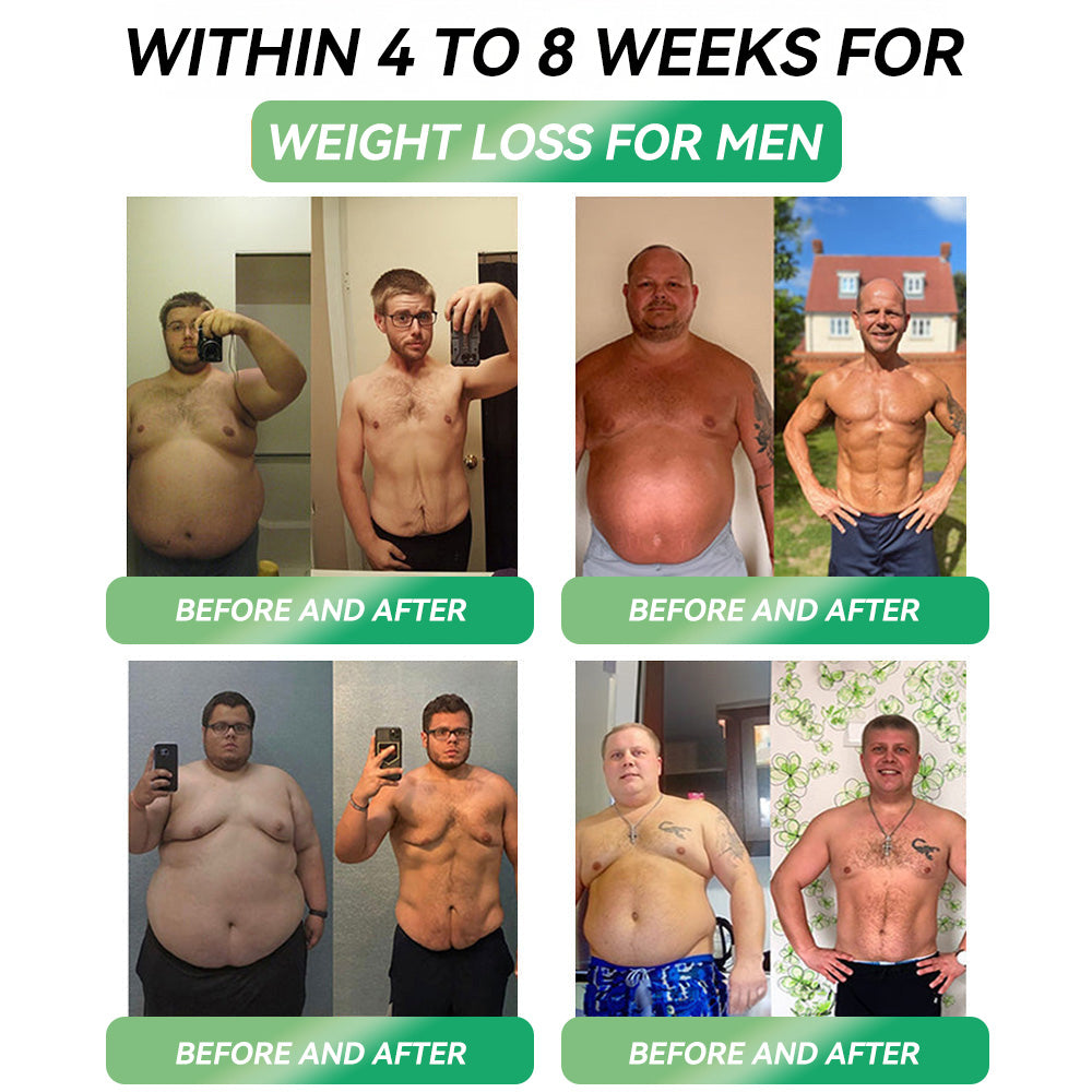 𝐎𝐟𝐟𝐢𝐜𝐢𝐚𝐥 𝐔𝐊 𝐂𝐞𝐫𝐭𝐢𝐟𝐢𝐞𝐝👨‍⚕️ 𝐅𝐥𝐚𝐠𝐬𝐡𝐢𝐩 𝐒𝐭𝐨𝐫𝐞 𝐃𝐢𝐫𝐞𝐜𝐭 𝐒𝐚𝐥𝐞𝐬 |🏅𝐋𝙀𝑹𝐂𝗘𝗔® 𝑮𝗟𝐏-𝟭𝑴𝒆𝒕𝒂𝒃𝒐𝒍𝒊𝒄 𝑩𝒂𝒍𝒂𝒏𝒄𝒆 𝑶𝒓𝒂𝒍 𝑨𝒎𝒑𝒐𝒖𝒍𝒆𝒔: 𝑶𝒃𝒆𝒔𝒊𝒕𝒚,𝐂𝐚𝐫𝐝𝐢𝐨𝐯𝐚𝐬𝐜𝐮𝐥𝐚𝐫 𝐃𝐢𝐬𝐞𝐚𝐬𝐞𝐬, 𝐃𝐢𝐚𝐛𝐞𝐭𝐞𝐬,𝗦𝗹𝗲𝗲𝗽 𝗔𝗽𝗻𝗲𝗮 𝗦𝘆𝗻𝗱𝗿𝗼𝗺𝗲, 𝗝𝗼𝗶𝗻𝘁 𝗜𝘀𝘀𝘂𝗲𝘀, 𝗲𝘁𝗰💕