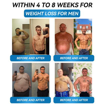 𝐎𝐟𝐟𝐢𝐜𝐢𝐚𝐥 𝐔𝐊 𝐂𝐞𝐫𝐭𝐢𝐟𝐢𝐞𝐝👨‍⚕️ 𝐅𝐥𝐚𝐠𝐬𝐡𝐢𝐩 𝐒𝐭𝐨𝐫𝐞 𝐃𝐢𝐫𝐞𝐜𝐭 𝐒𝐚𝐥𝐞𝐬||💕 𝐋𝙀𝑹𝐂𝑬𝗔® 𝐆𝙇𝐏-𝟏 𝑴𝒆𝒕𝒂𝒃𝒐𝒍𝒊𝒄 𝑩𝒂𝒍𝒂𝒏𝒄𝒆 𝑶𝒓𝒂𝒍 𝑨𝒎𝒑𝒐𝒖𝒍𝒆𝒔: 𝐒𝐮𝐢𝐭𝐚𝐛𝐥𝐞 𝐟𝐨𝐫 𝐨𝐛𝐞𝐬𝐢𝐭𝐲, 𝐜𝐚𝐫𝐝𝐢𝐨𝐯𝐚𝐬𝐜𝐮𝐥𝐚𝐫 𝐝𝐢𝐬𝐞𝐚𝐬𝐞𝐬, 𝐝𝐢𝐚𝐛𝐞𝐭𝐞𝐬, 𝐬𝐥𝐞𝐞𝐩 𝐚𝐩𝐧𝐞𝐚 𝐬𝐲𝐧𝐝𝐫𝐨𝐦𝐞, 𝐣𝐨𝐢𝐧𝐭 𝐢𝐬𝐬𝐮𝐞𝐬, 𝐚𝐧𝐝 𝐦𝐨𝐫𝐞 💎