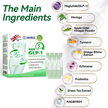 𝐎𝐟𝐟𝐢𝐜𝐢𝐚𝐥 𝐔𝐊 𝐂𝐞𝐫𝐭𝐢𝐟𝐢𝐞𝐝👨‍⚕️ 𝐅𝐥𝐚𝐠𝐬𝐡𝐢𝐩 𝐒𝐭𝐨𝐫𝐞 𝐃𝐢𝐫𝐞𝐜𝐭 𝐒𝐚𝐥𝐞𝐬 |🏅𝐋𝙀𝑹𝐂𝗘𝗔® 𝑮𝗟𝐏-𝟭𝑴𝒆𝒕𝒂𝒃𝒐𝒍𝒊𝒄 𝑩𝒂𝒍𝒂𝒏𝒄𝒆 𝑶𝒓𝒂𝒍 𝑨𝒎𝒑𝒐𝒖𝒍𝒆𝒔: 𝑶𝒃𝒆𝒔𝒊𝒕𝒚,𝐂𝐚𝐫𝐝𝐢𝐨𝐯𝐚𝐬𝐜𝐮𝐥𝐚𝐫 𝐃𝐢𝐬𝐞𝐚𝐬𝐞𝐬, 𝐃𝐢𝐚𝐛𝐞𝐭𝐞𝐬,𝗦𝗹𝗲𝗲𝗽 𝗔𝗽𝗻𝗲𝗮 𝗦𝘆𝗻𝗱𝗿𝗼𝗺𝗲, 𝗝𝗼𝗶𝗻𝘁 𝗜𝘀𝘀𝘂𝗲𝘀, 𝗲𝘁𝗰💕
