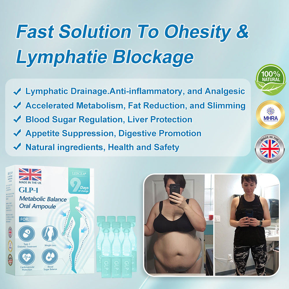 𝐎𝐟𝐟𝐢𝐜𝐢𝐚𝐥 𝐔𝐊 𝐂𝐞𝐫𝐭𝐢𝐟𝐢𝐞𝐝👨‍⚕️ 𝐅𝐥𝐚𝐠𝐬𝐡𝐢𝐩 𝐒𝐭𝐨𝐫𝐞 𝐃𝐢𝐫𝐞𝐜𝐭 𝐒𝐚𝐥𝐞𝐬||💕 𝐋𝙀𝑹𝐂𝑬𝗔® 𝐆𝙇𝐏-𝟏 𝑴𝒆𝒕𝒂𝒃𝒐𝒍𝒊𝒄 𝑩𝒂𝒍𝒂𝒏𝒄𝒆 𝑶𝒓𝒂𝒍 𝑨𝒎𝒑𝒐𝒖𝒍𝒆𝒔: 𝐒𝐮𝐢𝐭𝐚𝐛𝐥𝐞 𝐟𝐨𝐫 𝐨𝐛𝐞𝐬𝐢𝐭𝐲, 𝐜𝐚𝐫𝐝𝐢𝐨𝐯𝐚𝐬𝐜𝐮𝐥𝐚𝐫 𝐝𝐢𝐬𝐞𝐚𝐬𝐞𝐬, 𝐝𝐢𝐚𝐛𝐞𝐭𝐞𝐬, 𝐬𝐥𝐞𝐞𝐩 𝐚𝐩𝐧𝐞𝐚 𝐬𝐲𝐧𝐝𝐫𝐨𝐦𝐞, 𝐣𝐨𝐢𝐧𝐭 𝐢𝐬𝐬𝐮𝐞𝐬, 𝐚𝐧𝐝 𝐦𝐨𝐫𝐞 💎