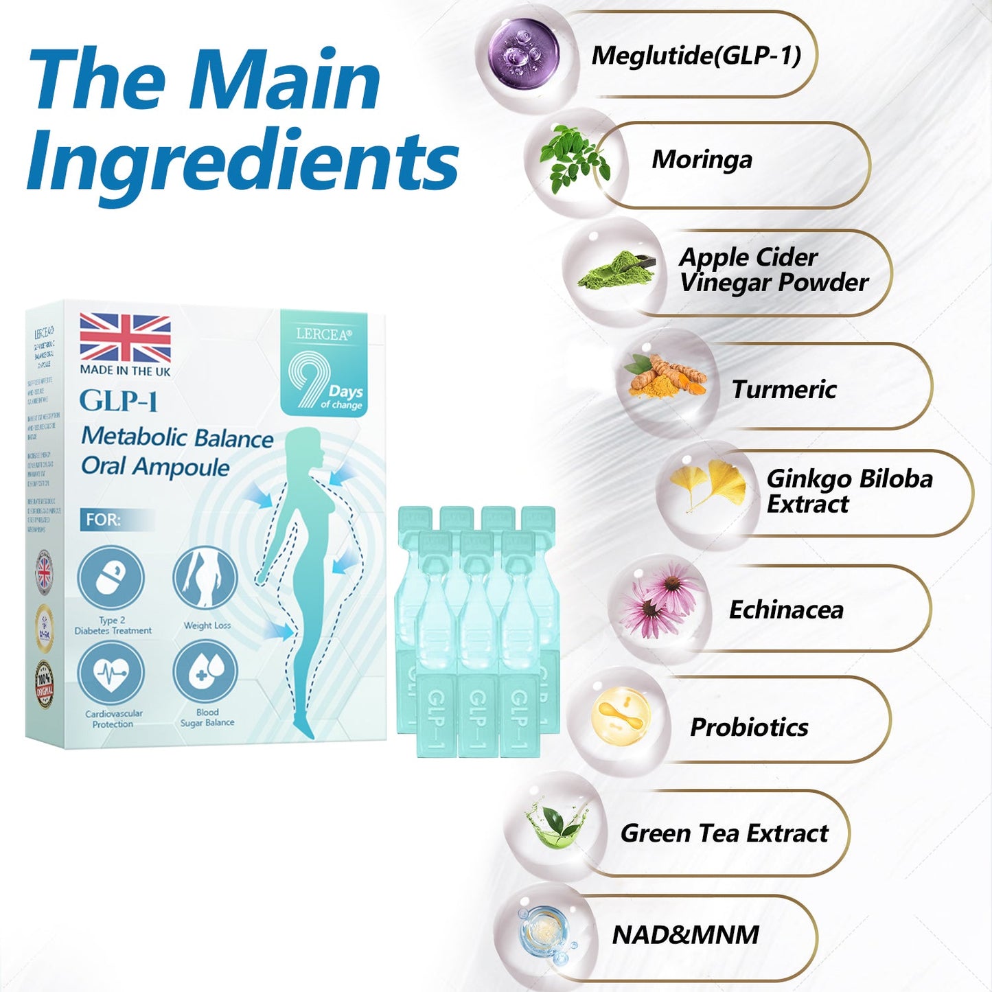 𝐎𝐟𝐟𝐢𝐜𝐢𝐚𝐥 𝐔𝐊 𝐂𝐞𝐫𝐭𝐢𝐟𝐢𝐞𝐝👨‍⚕️ 𝐅𝐥𝐚𝐠𝐬𝐡𝐢𝐩 𝐒𝐭𝐨𝐫𝐞 𝐃𝐢𝐫𝐞𝐜𝐭 𝐒𝐚𝐥𝐞𝐬||💕 𝐋𝙀𝑹𝐂𝑬𝗔® 𝐆𝙇𝐏-𝟏 𝑴𝒆𝒕𝒂𝒃𝒐𝒍𝒊𝒄 𝑩𝒂𝒍𝒂𝒏𝒄𝒆 𝑶𝒓𝒂𝒍 𝑨𝒎𝒑𝒐𝒖𝒍𝒆𝒔: 𝐒𝐮𝐢𝐭𝐚𝐛𝐥𝐞 𝐟𝐨𝐫 𝐨𝐛𝐞𝐬𝐢𝐭𝐲, 𝐜𝐚𝐫𝐝𝐢𝐨𝐯𝐚𝐬𝐜𝐮𝐥𝐚𝐫 𝐝𝐢𝐬𝐞𝐚𝐬𝐞𝐬, 𝐝𝐢𝐚𝐛𝐞𝐭𝐞𝐬, 𝐬𝐥𝐞𝐞𝐩 𝐚𝐩𝐧𝐞𝐚 𝐬𝐲𝐧𝐝𝐫𝐨𝐦𝐞, 𝐣𝐨𝐢𝐧𝐭 𝐢𝐬𝐬𝐮𝐞𝐬, 𝐚𝐧𝐝 𝐦𝐨𝐫𝐞 💎