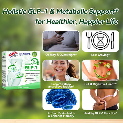 𝐎𝐟𝐟𝐢𝐜𝐢𝐚𝐥 𝐔𝐊 𝐂𝐞𝐫𝐭𝐢𝐟𝐢𝐞𝐝👨‍⚕️ 𝐅𝐥𝐚𝐠𝐬𝐡𝐢𝐩 𝐒𝐭𝐨𝐫𝐞 𝐃𝐢𝐫𝐞𝐜𝐭 𝐒𝐚𝐥𝐞𝐬 |🏅𝐋𝙀𝑹𝐂𝗘𝗔® 𝑮𝗟𝐏-𝟭𝑴𝒆𝒕𝒂𝒃𝒐𝒍𝒊𝒄 𝑩𝒂𝒍𝒂𝒏𝒄𝒆 𝑶𝒓𝒂𝒍 𝑨𝒎𝒑𝒐𝒖𝒍𝒆𝒔: 𝑶𝒃𝒆𝒔𝒊𝒕𝒚,𝐂𝐚𝐫𝐝𝐢𝐨𝐯𝐚𝐬𝐜𝐮𝐥𝐚𝐫 𝐃𝐢𝐬𝐞𝐚𝐬𝐞𝐬, 𝐃𝐢𝐚𝐛𝐞𝐭𝐞𝐬,𝗦𝗹𝗲𝗲𝗽 𝗔𝗽𝗻𝗲𝗮 𝗦𝘆𝗻𝗱𝗿𝗼𝗺𝗲, 𝗝𝗼𝗶𝗻𝘁 𝗜𝘀𝘀𝘂𝗲𝘀, 𝗲𝘁𝗰💕