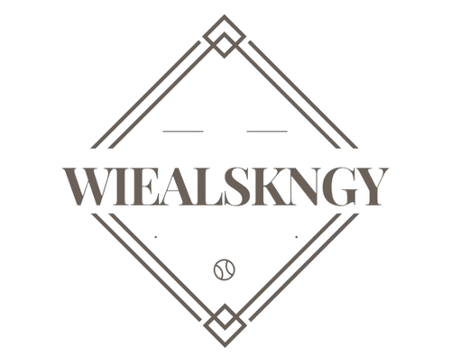 WIEALSKNGY